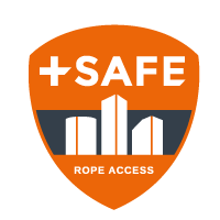 +SAFE-logo-RVB-RA-orange
